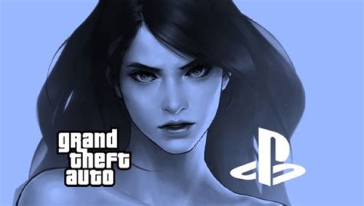 Rumor: PS5 Pro to Support 144Hz, but Will It Be Enough to Make GTA 6 Play
Smoother?