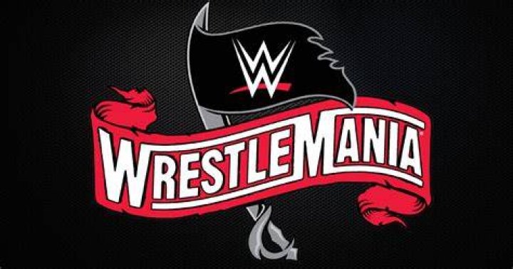 [Rumor] WWE Is Now Intentionally Leaking Spoilers About WrestleMania 36