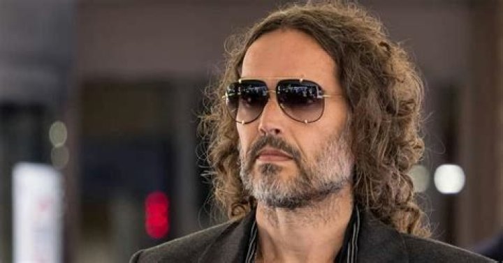 Russell Brand as Melvin Van Horne in The Simpsons