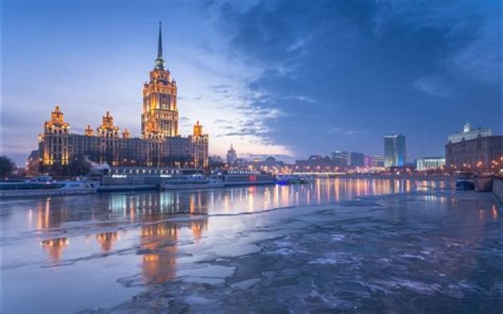 Russia