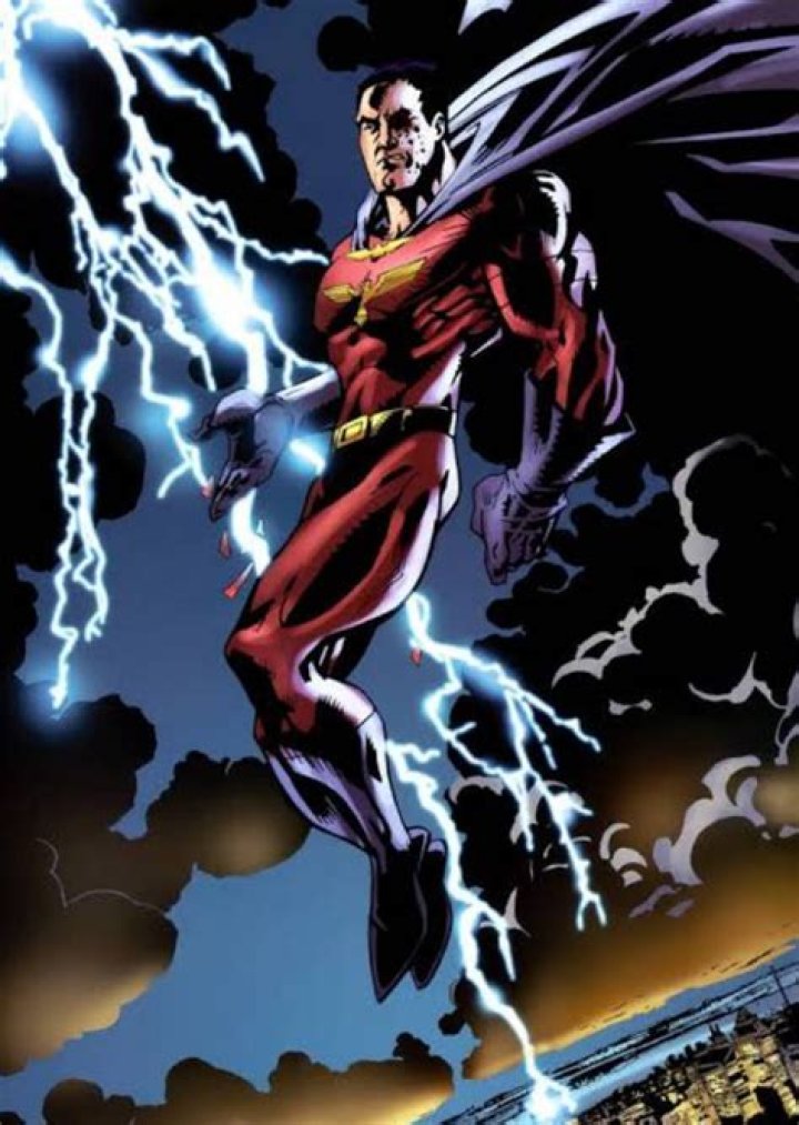 Ryan butcher Fan Casting for The boys: What If Stormfront Is Homelander's Biological Like In The Comics? | myCast
