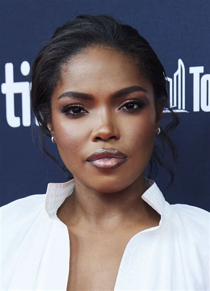 Ryan Destiny as Bache Kalif in Is It Wrong to Try to Pick Up Girls in a Dungeon?