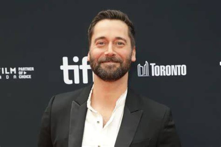 Ryan Eggold Picture 16 American Hustle New York Premiere