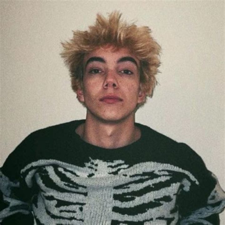 Ryan Halsa Wiki, Biography, Age, Net Worth, Ethnicity