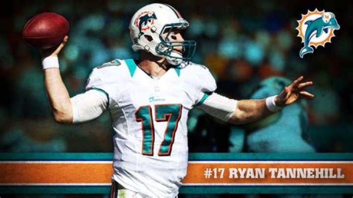 Ryan-Tannehill