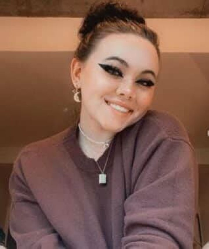 Ryleigh Hawke (Tiktok Star) Wiki, Biography, Age, Boyfriend, Family