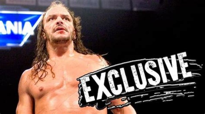 Sabu -- I'm Not Sorry for Dropping N-Bombs (VIDEO)