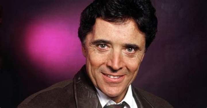 Sacha Distel Le calvaire de sa veuve Francine depuis sa mort, "mes