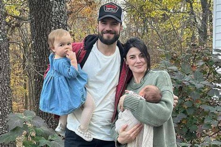 Sam Hunt Cheating Scandal: The Truth Behind The Headlines