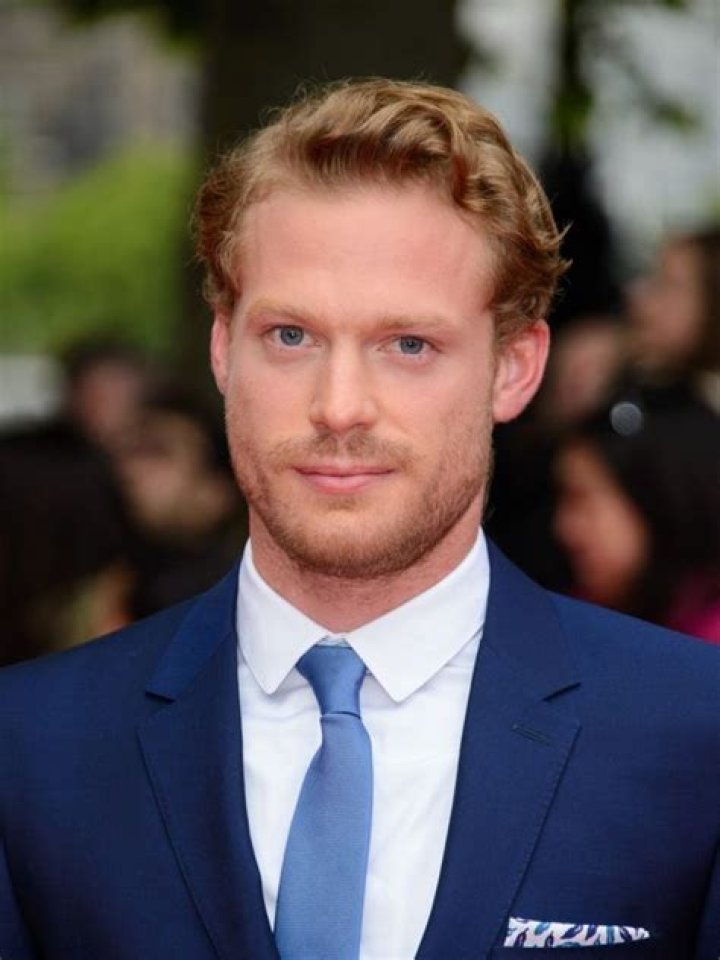 Sam Reid Age, Relationship, Net worth, Wife, Height, Ethnicity, Wiki
