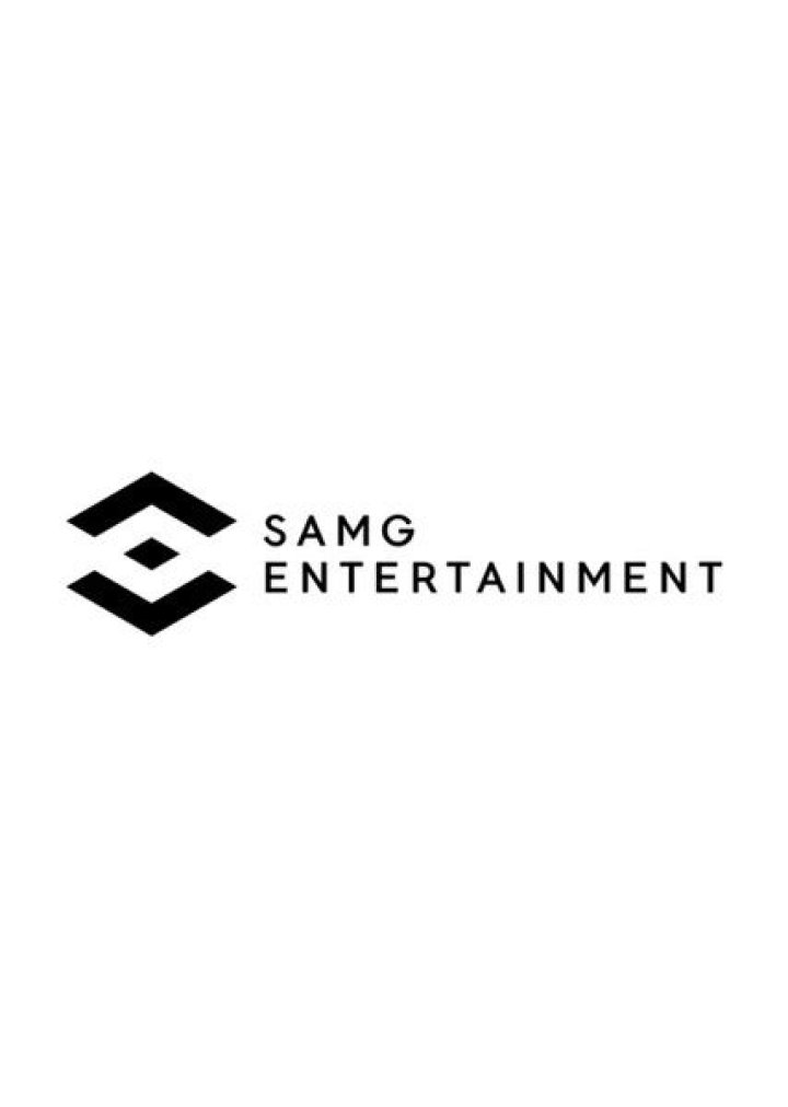SAMG Animation Fan Casting