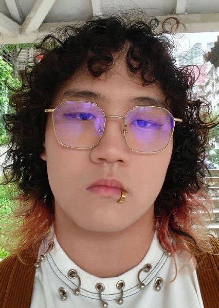 Sami Chen Fan Casting