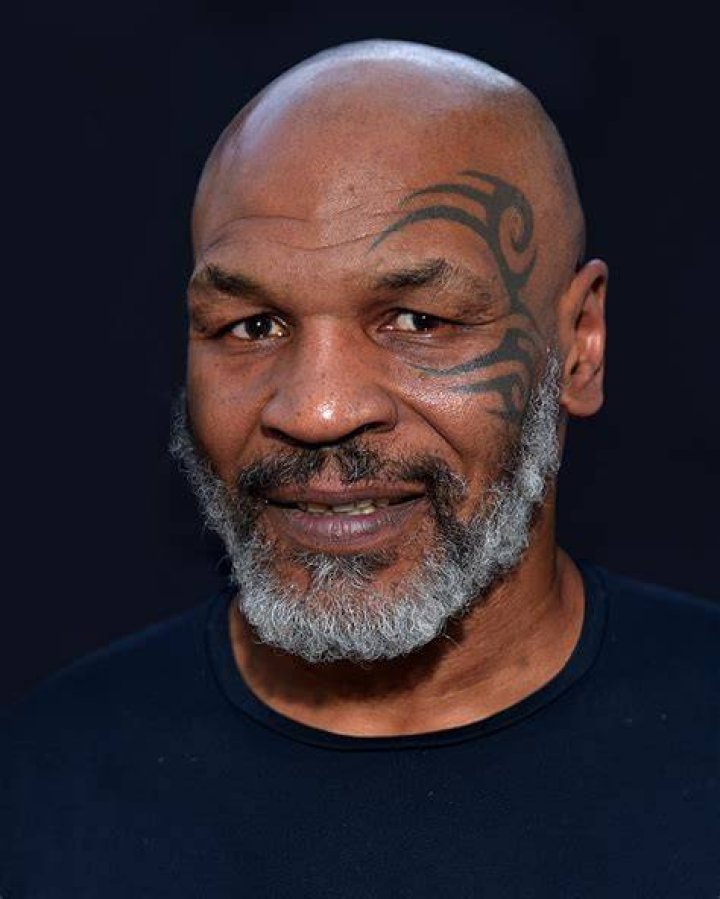 ‘Samoan Mike Tyson’, Homeless Despite Earning More Than $20 Million, Going
Viral, Courtesy of Ex- Super Bowl Champion