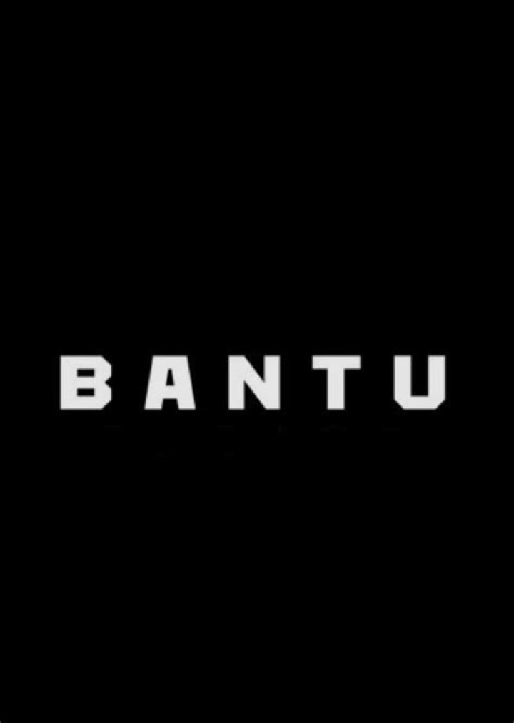 Samora Biko Fan Casting for Bantu | myCast