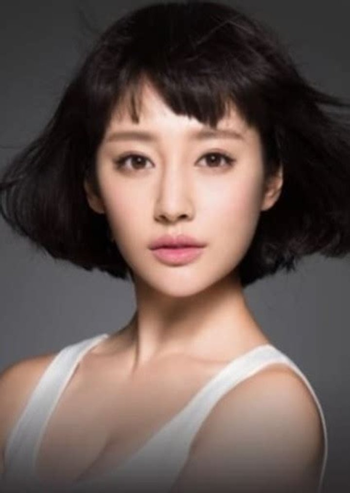 Sandra Ling Fan Casting for My Name Is Betty The Ugly | myCast