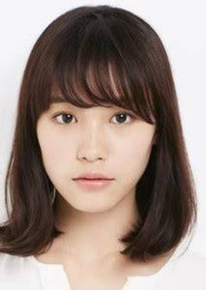 Sara Minami Photo on myCast