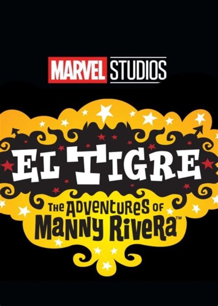 Sartana of the Dead Fan Casting for The Macho Adventures of El Tigre! | myCast