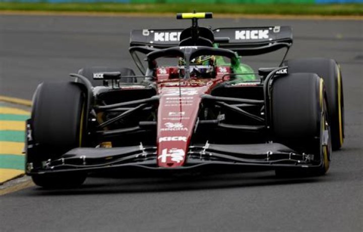 Sauber’s Journey in F1 – BMW, Alfa Romeo Partnership, Latest Team Name and Audi
Future