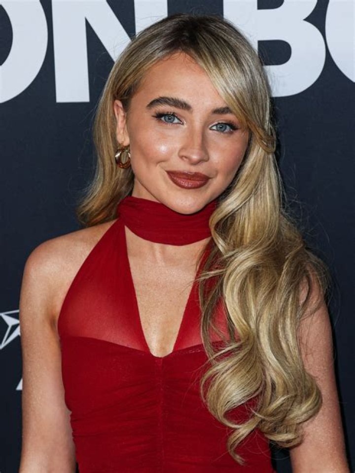 Savrina Caroenter Height: All You Need To Know