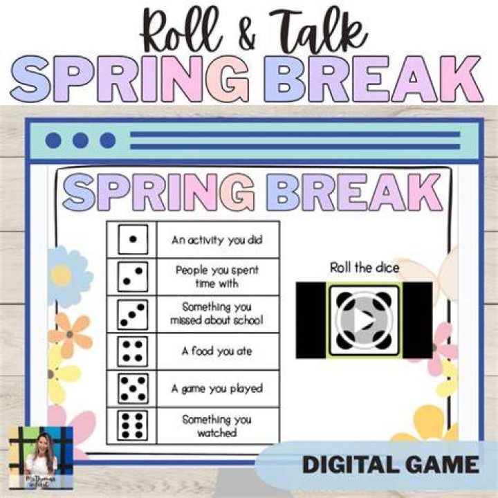 Schnitt Talk S1E19 Spring Break Bod, Baby Barstool Sports