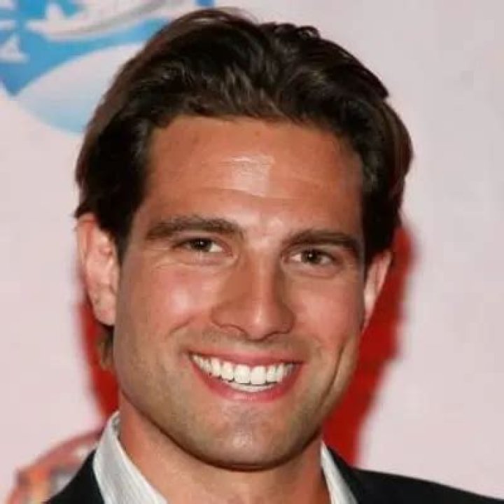 Scott McGillivray Net Worth & House. Career & TV Shows