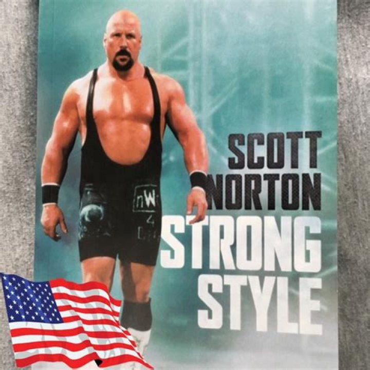 Scott-Norton 