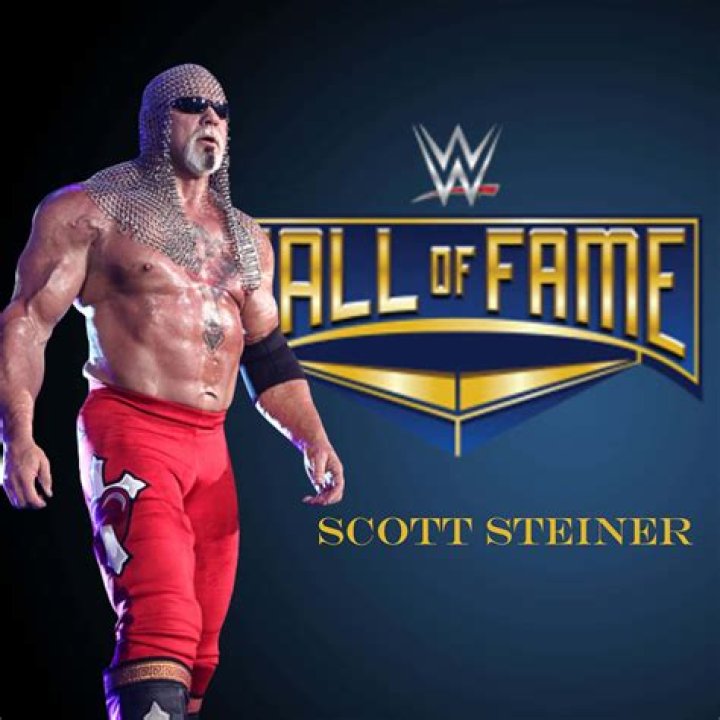 Scott_Steiner