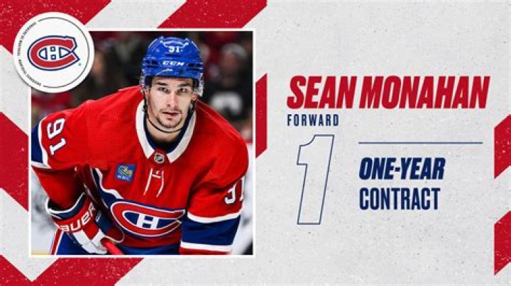 Sean Monahan Account Representative Golf Division AHEAD USA LinkedIn