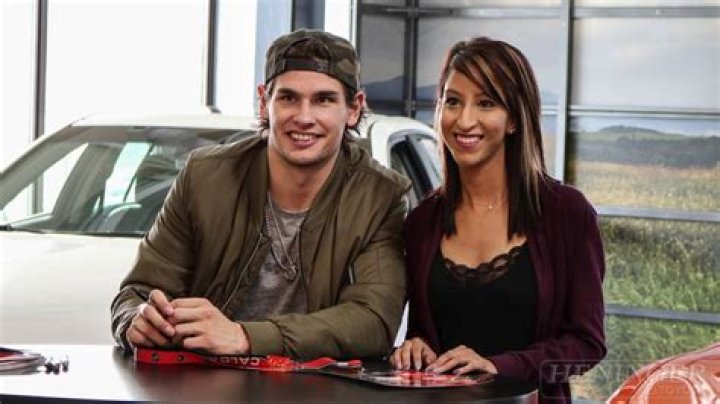 Sean Monahan Signing YouTube