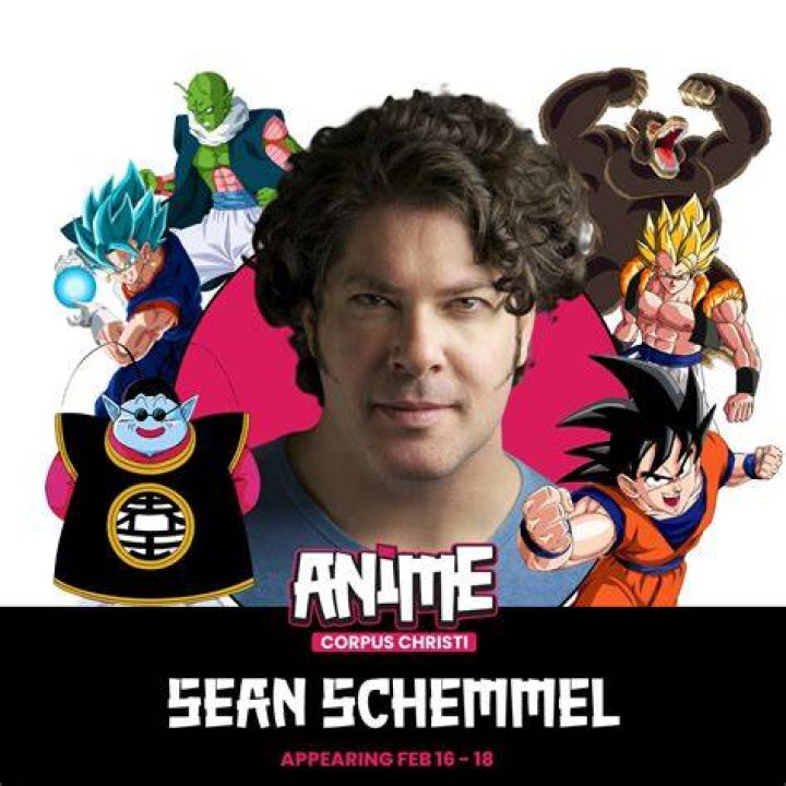 Sean Schemmel as Gorr the God Butcher in Marvel Universe Online