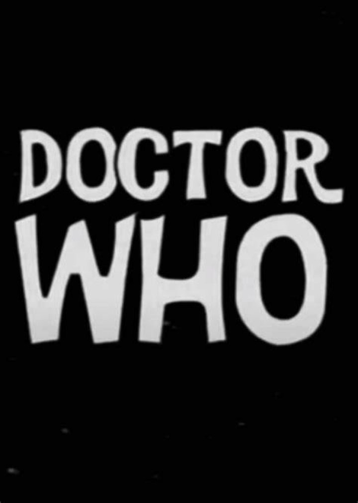 Season 3 (1965 American Version) on myCast