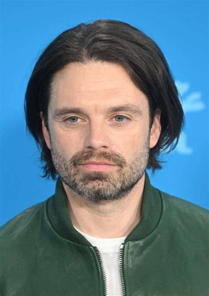 Sebastian Stan as What if Wanda died instead of Pietro? in Storylines they should adapt into What If...? Season 3 and Beyond