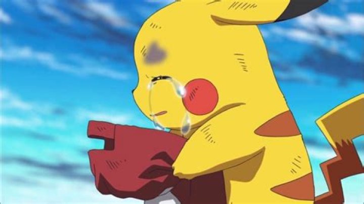 Secrets of a Massive Million-Dollar Facility Meant to Destroy Pokemon Emerge
From the Darkness