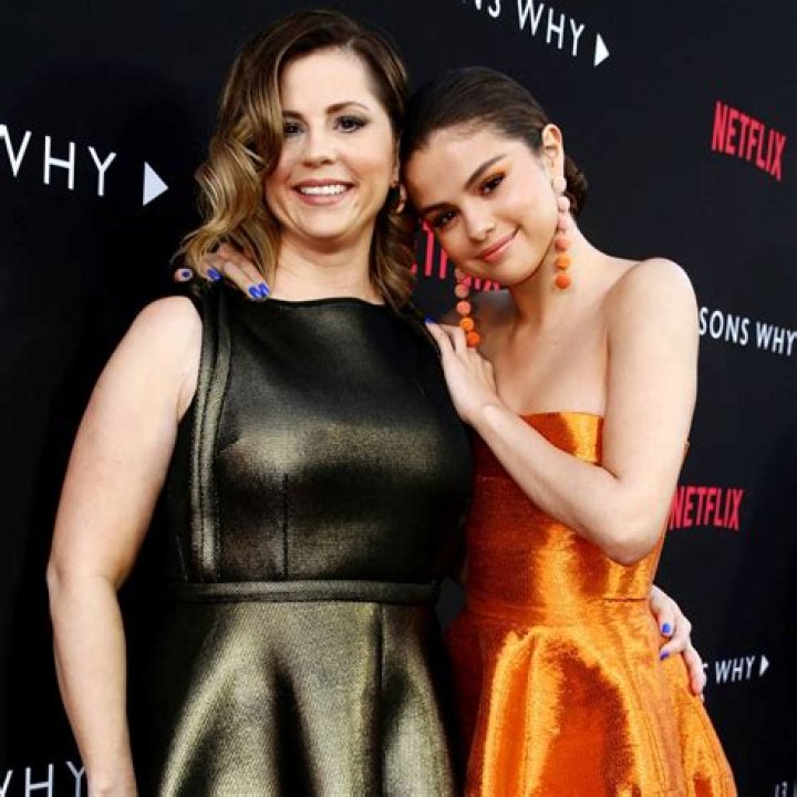 Selena Gomez, Mom Mandy Teefey's Ups and Downs A Timeline Us Weekly
