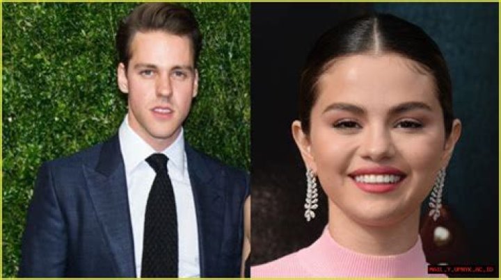 Selena Gomez Pregnancy Rumors: Unveiling The Truth