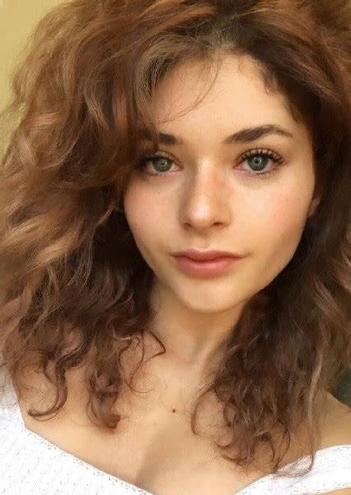 Serena Abweh Fan Casting