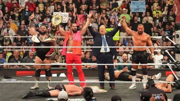 seth cody children WWE