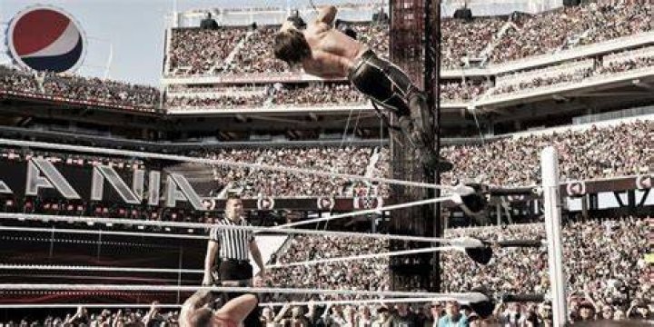 Seth Rollins - Phoenix Splash Cropped