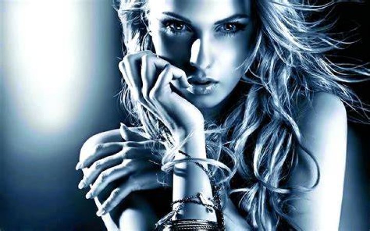 Sexy Desktop Wallpapers and Backgrounds (66+ images)