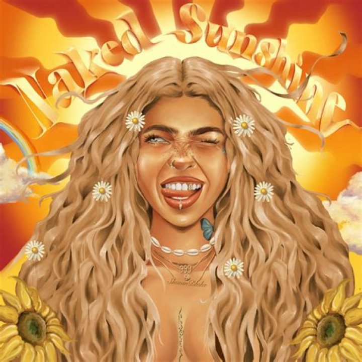 Shanin Blake Leaked: Unraveling The Controversy And Its Impact