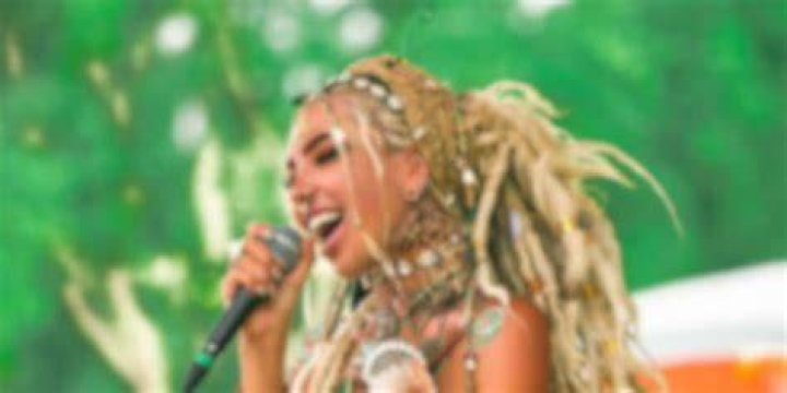 Shanin Blake Music Tunefind