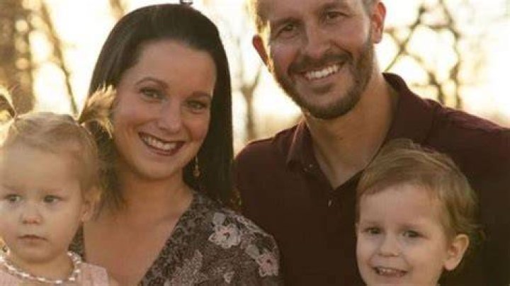 Shannan Watts: The Tragic Story Of A Beloved Mother