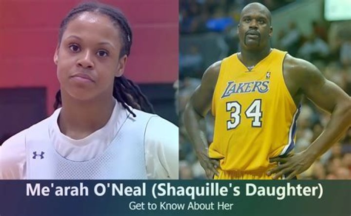 Shaquille O’Neal’s Daughter Becomes Father’s Muse as Family Kicks Off ‘Crazed’
New Year’s Celebrations: “He Said I…”
