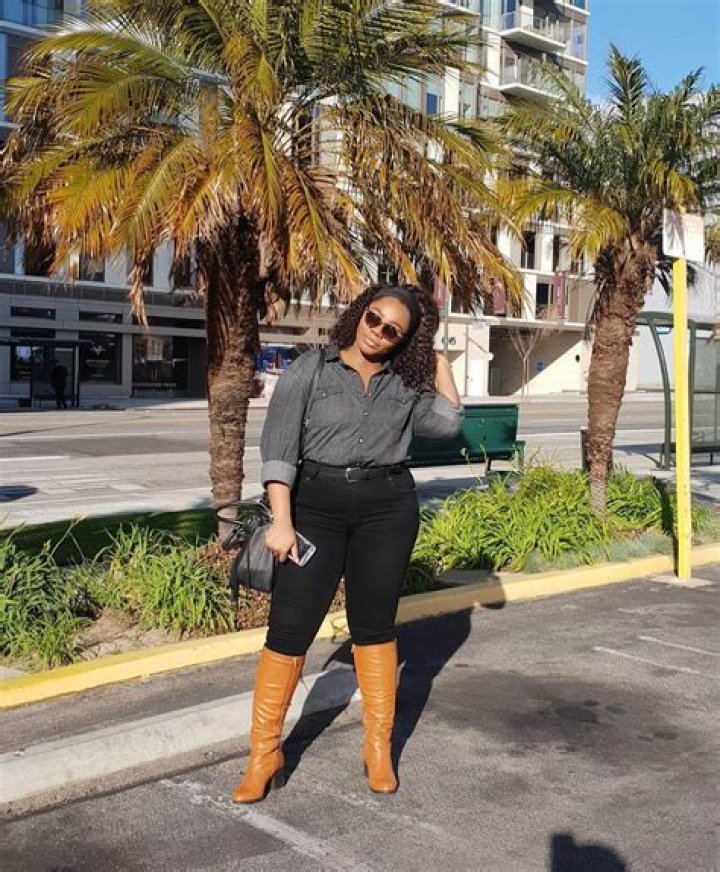Sharon Ezeamaka Biography Age, Movies, Husband, Net Worth & Pictures