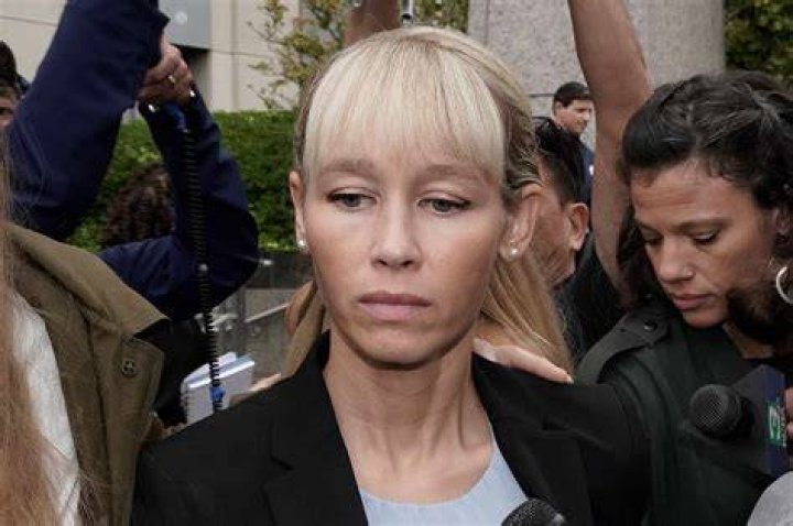 Sherri Papini's Kidnapping Hoax ExHusband Breaks Silence on Bizarre