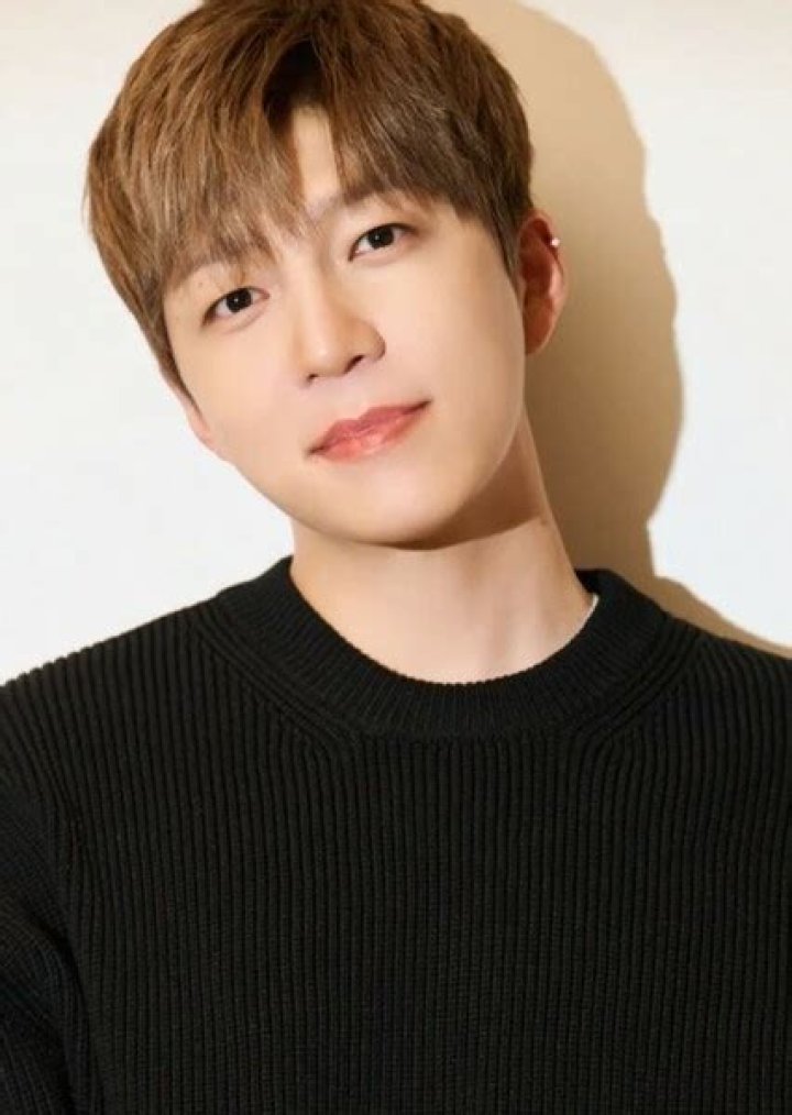 Shin Hyun-soo Fan Casting