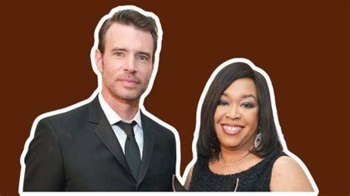 Shonda Rhimes Husband Is She Married In 2023? Dating