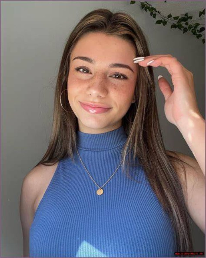 Shopie Erome: The Rising Star Of Online Influencing