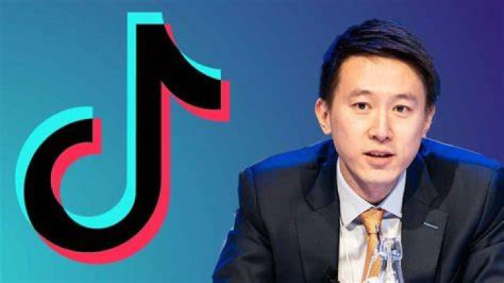 Shou Zi Chew Salary is estimated to be in the region of 2025 Million