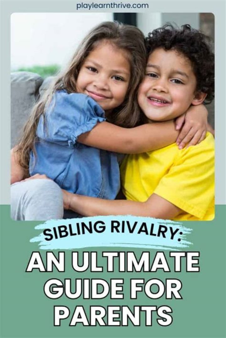 Sibling competition runs deep in Drake Maye's family ESPN Video